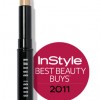 Bobbi Brown Face Touch Up Stick