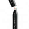 Bobbi Brown Tinted Eye Brightener