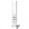 Bobbi Brown Brightening Spot Treatment Corrector SPF 25