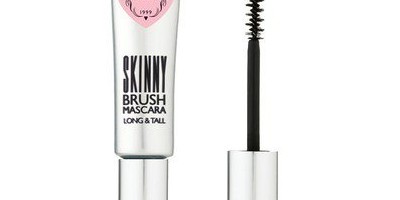 Eyeko arrives on U.S. Market