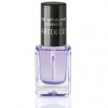 Artdeco Nail Whitener Classic