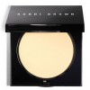 Bobbi Brown Sheer Finish Pressed Powder