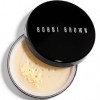 Bobbi Brown Sheer Finish Loose Powder