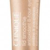 Clinique Lid Smoothie Antioxidant 8-Hour Eye Colour