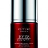 Dior Capture Totale Eyes Essential serum
