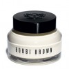 Bobbi Brown Hydrating Face Cream