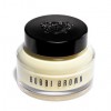 Bobbi Brown Vitamin Enriched Face Base