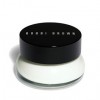Bobbi Brown EXTRA SPF 25 Moisturizing Balm