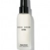 Bobbi Brown EXTRA Repair Serum