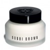 Bobbi Brown Hydrating Gel Cream
