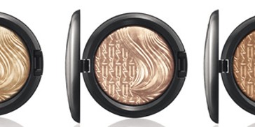 MAC in Extra Dimension