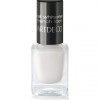 Artdeco Nail Whitener French Look