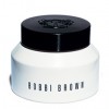 Bobbi Brown Hydrating Intense Night Cream