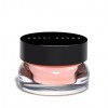 Bobbi Brown EXTRA Soothing Balm