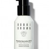 Bobbi Brown Protective Face Lotion SPF 15