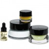 Bobbi Brown EXTRA Set