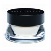Bobbi Brown EXTRA Eye Repair Cream