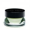 Bobbi Brown EXTRA Eye Balm