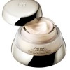 Shiseido Bio-Performance Advanced Super Revitalizing Cream