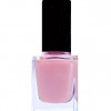 Artdeco Nail Whitener French Rosé