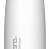 DoshaCare Pitta Cleansing Bath