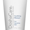 DoshaCare Pitta Soothing Masque