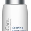 DoshaCare Pitta Soothing Moisturizer