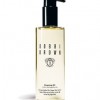 Bobbi Brown Cleansing Oil