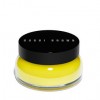 Bobbi Brown EXTRA Balm Rinse