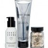 Bobbi Brown Bobbi's Skincare Basics