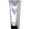 Bobbi Brown Lathering Tube Soap