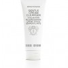 Bobbi Brown Brightening Gentle Cream Cleanser