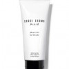 Bobbi Brown beach Shower Gel