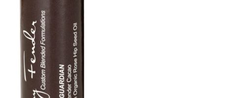 News from Tammy Fender Holistic Skin Care