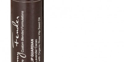 News from Tammy Fender Holistic Skin Care