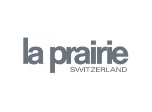 La Prairie