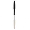 Essence 2in1 Kajal