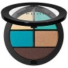 SEPHORA COLLECTION Colorful Palette