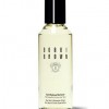 Bobbi Brown Eye Makeup Remover
