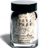 Bobbi Brown Buffing Grains for Face