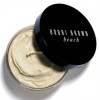 Bobbi Brown beach Body Scrub