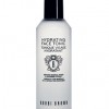 Bobbi Brown Hydrating Face Tonic