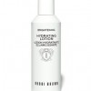 Bobbi Brown Brightening Hydrating Lotion