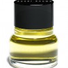 Bobbi Brown EXTRA Face Oil