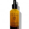 Bobbi Brown Intensive Skin Supplement
