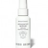 Bobbi Brown Brightening Advanced Serum