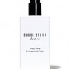 Bobbi Brown beach Body Lotion