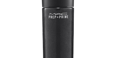 MAC Prime Future Collection