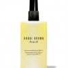 Bobbi Brown beach Sunscreen Body Spray SPF 15