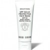 Bobbi Brown Brightening SPF 50 UV Protective Face Base